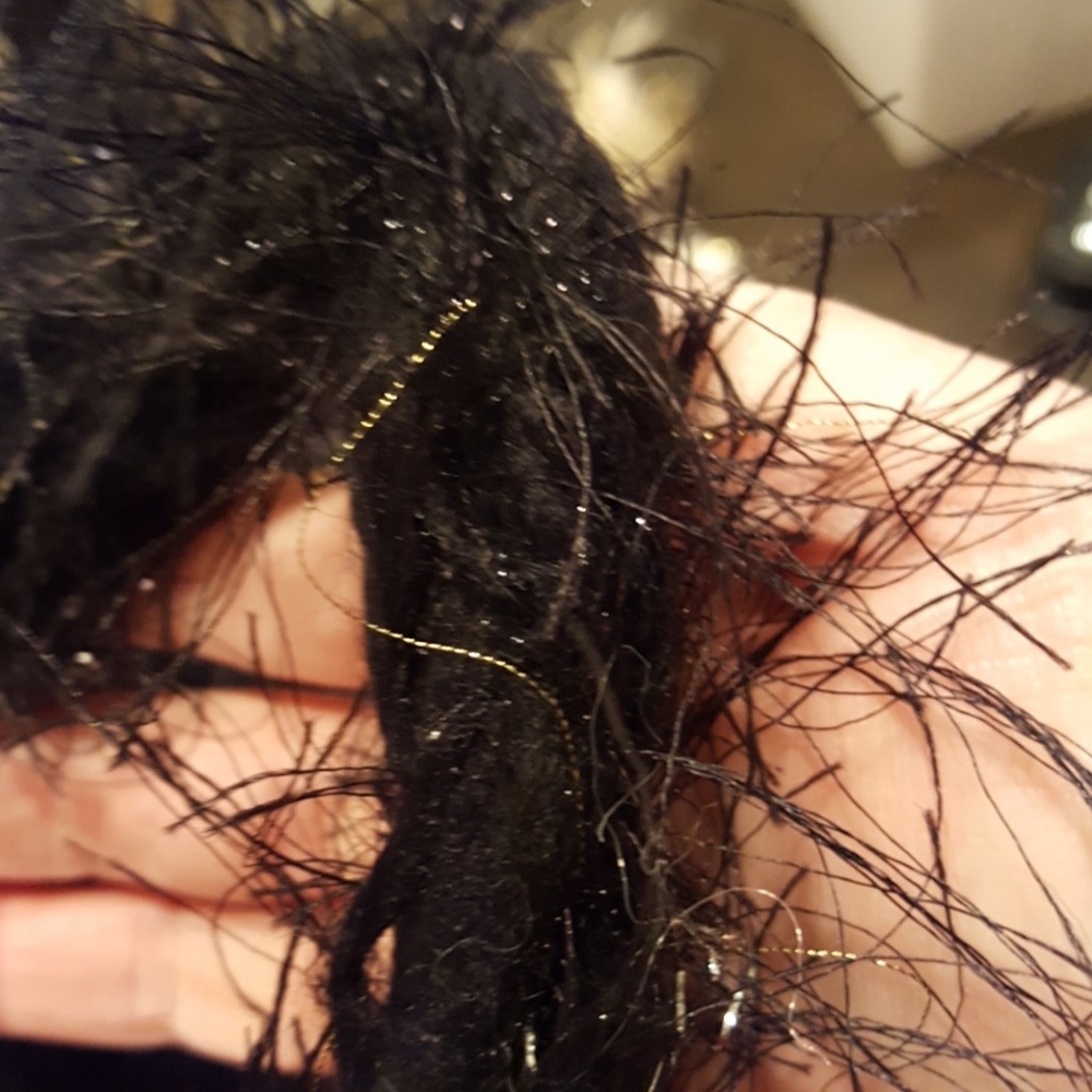 Custom Design Bag - Picture 6 of 7